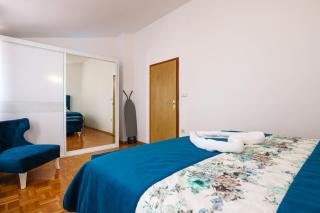 Apartman Sunset Cove - Neum - 8