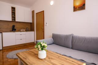 Apartman Sunset Cove - Neum - 7