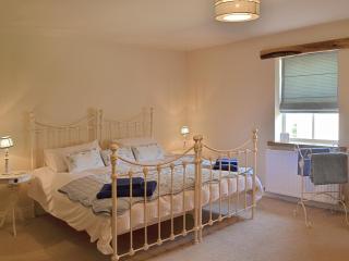 The Stables - 1