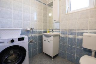 Apartman Sunset Cove - Neum - 6