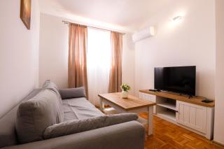 Apartman Sunset Cove - Neum - 5