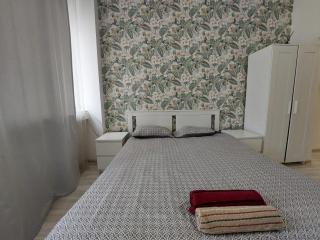 Central At Blv Magheru - Bucharest - 5