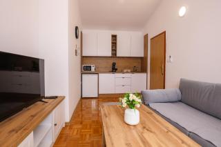 Apartman Sunset Cove - Neum - 4