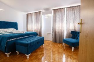 Apartman Sunset Cove - Neum - 3