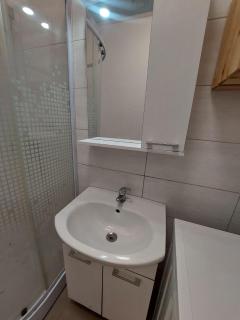 Central At Blv Magheru - Bucharest - 2