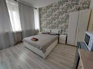 Central At Blv Magheru - Bucharest - 9