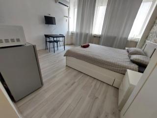 Central At Blv Magheru - Bucharest - 1