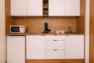 Apartman Sunset Cove - Neum - 2