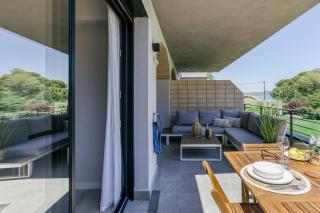 Bonavista Begur - Begur - 9