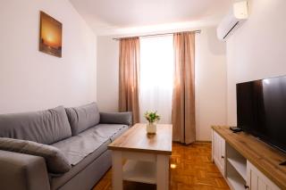 Apartman Sunset Cove - Neum - 1