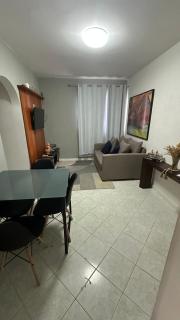 Apartamento Viva Ondina - Salvador - 7