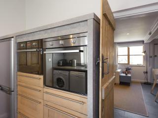 Hogsnorting Villa - Blythburgh - 3