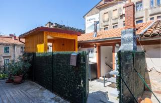 Gorgeous Apartment In Rijeka With Wifi - 4