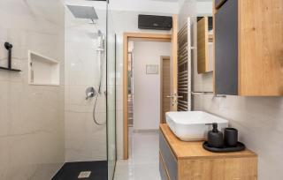 Gorgeous Apartment In Rijeka With Wifi - 7