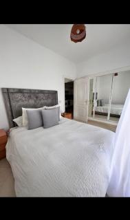 Appartement a Marina smir - 7