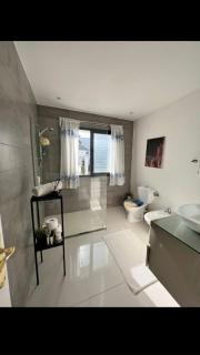 Appartement a Marina smir - Marina Smir - 5