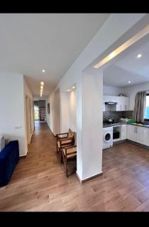 Appartement a Marina smir - Marina Smir - 1