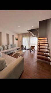 Appartement a Marina smir - Marina Smir - 9