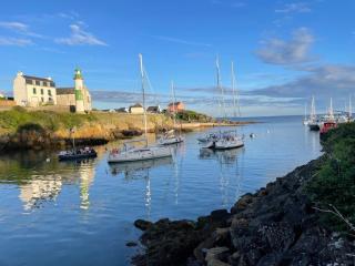 Maison Familiale, Proche plage et commerces, 6pers - 5