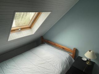 Maison Familiale, Proche plage et commerces, 6pers - Clohars-Carnoët - 5