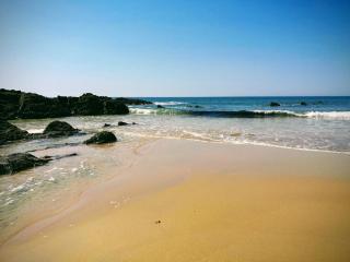 Maison Familiale, Proche plage et commerces, 6pers - 2