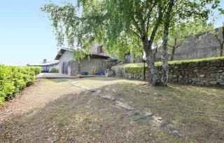 Gorgeous Home In Villa Collemandina - Villa Collemandina - 0