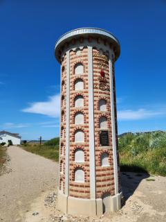 Løgstør Camping - Løgstør - 5