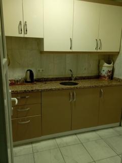 Rosse Hotel - Kırac - 3