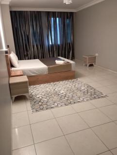 Rosse Hotel - Kırac - 2