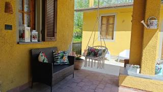 Casa Magnolia - Bientina - 8