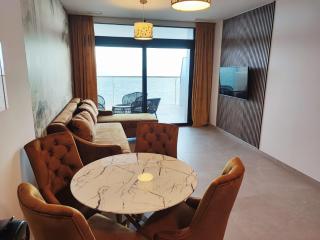 Apartment Kate - Sunset Cliffs Benidorm - Benidorm - 7