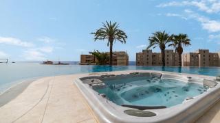 Apartment Kate - Sunset Cliffs Benidorm - Benidorm - 5