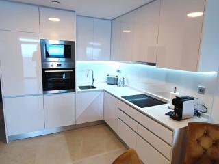 Apartment Kate - Sunset Cliffs Benidorm - Benidorm - 2