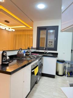 Appartement de luxe au centre ville - Agadir - 3