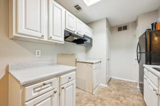The Davis 1824 I Spacious 2 Bed 2 Bath - Huntsville - 1