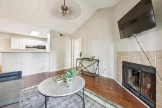 The Davis 1824 I Spacious 2 Bed 2 Bath - Huntsville - 4