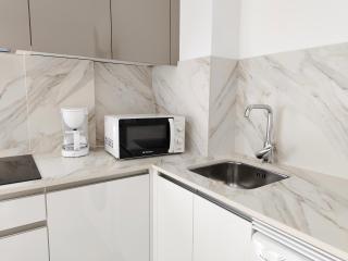 Pes Na Area Fisterra 12 - 6