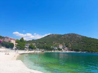 Mediterranean Apartment With Great Sea View - Marina - 5
