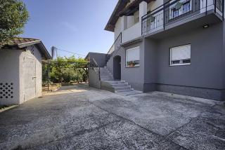 Pula Apartman MATA - 6