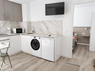 Pes Na Area Fisterra 12 - 7