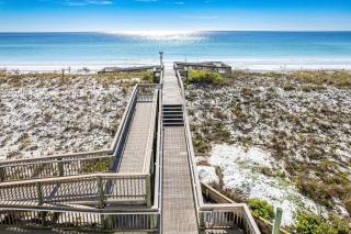 Inlet Reef 213- by Holiday Isle Properties - 8