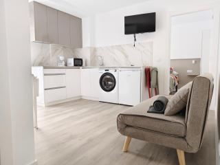 Pes Na Area Fisterra 12 - 9