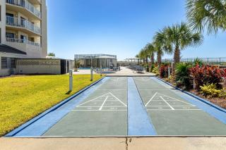 Inlet Reef 213- by Holiday Isle Properties - 4
