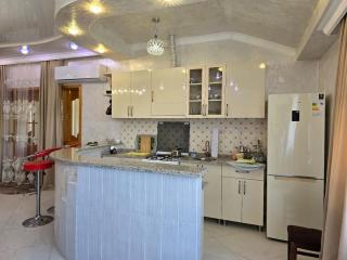 Guest house EMZAR - 4