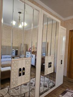 Guest house EMZAR - 1