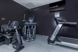 The Davis 916 I Comfy 2 Bed 2 Bath - Huntsville - 6