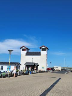 Løgstør Camping - Løgstør - 7