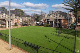 The Davis 916 I Comfy 2 Bed 2 Bath - Huntsville - 2