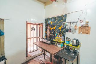 Om Rest House - Varanasi - 1