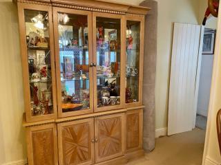 STAPLEHURST COTTAGE - Sandgate - 5